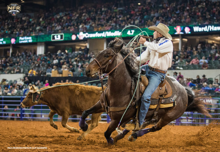 2020NFR_R10_TR_ Colby Lovell_Guardipee-1 (2)