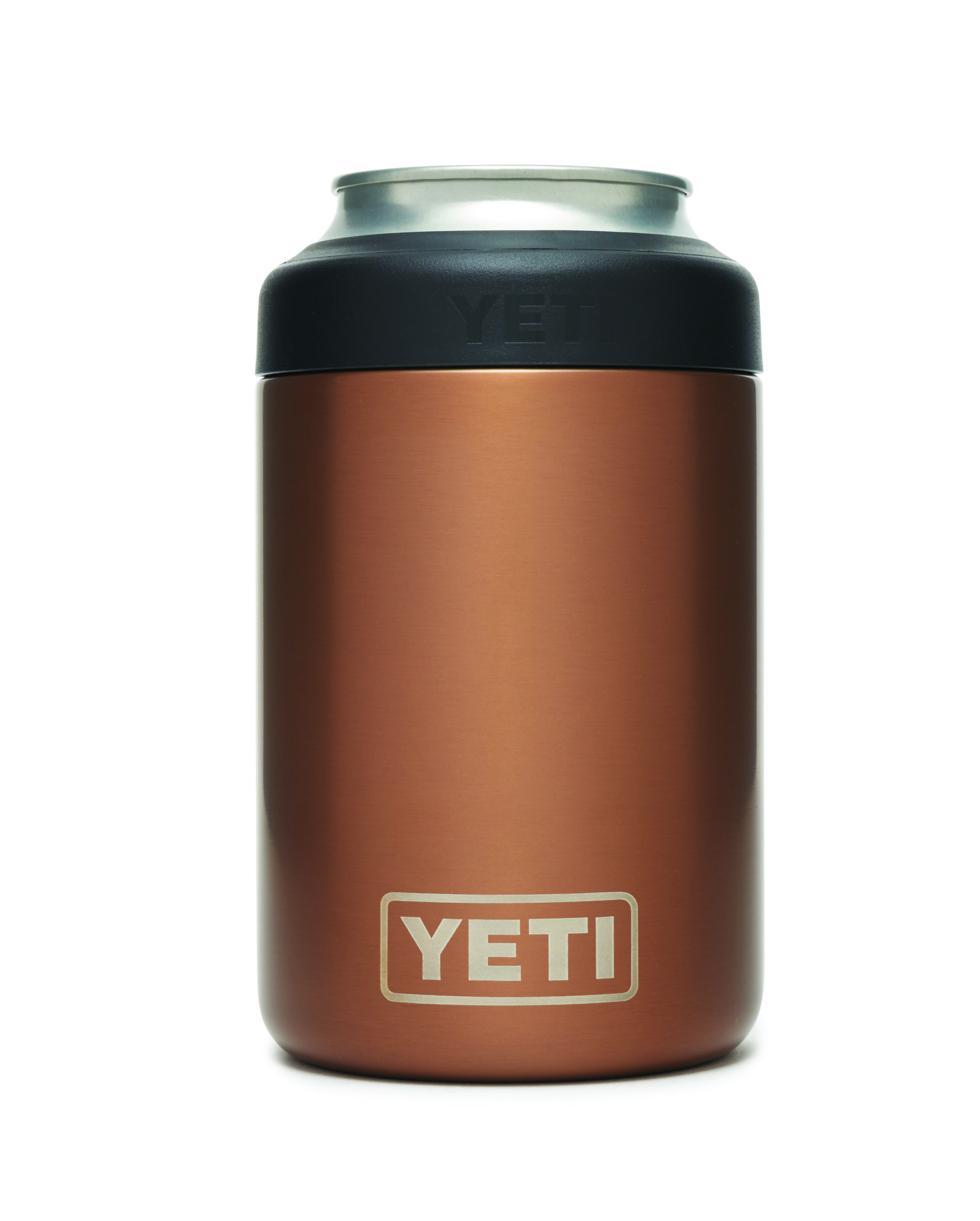 New Yeti Colors 2020 and New Lids! Coral, Pacific Blue and