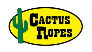 Catus-Ropes-960w.png