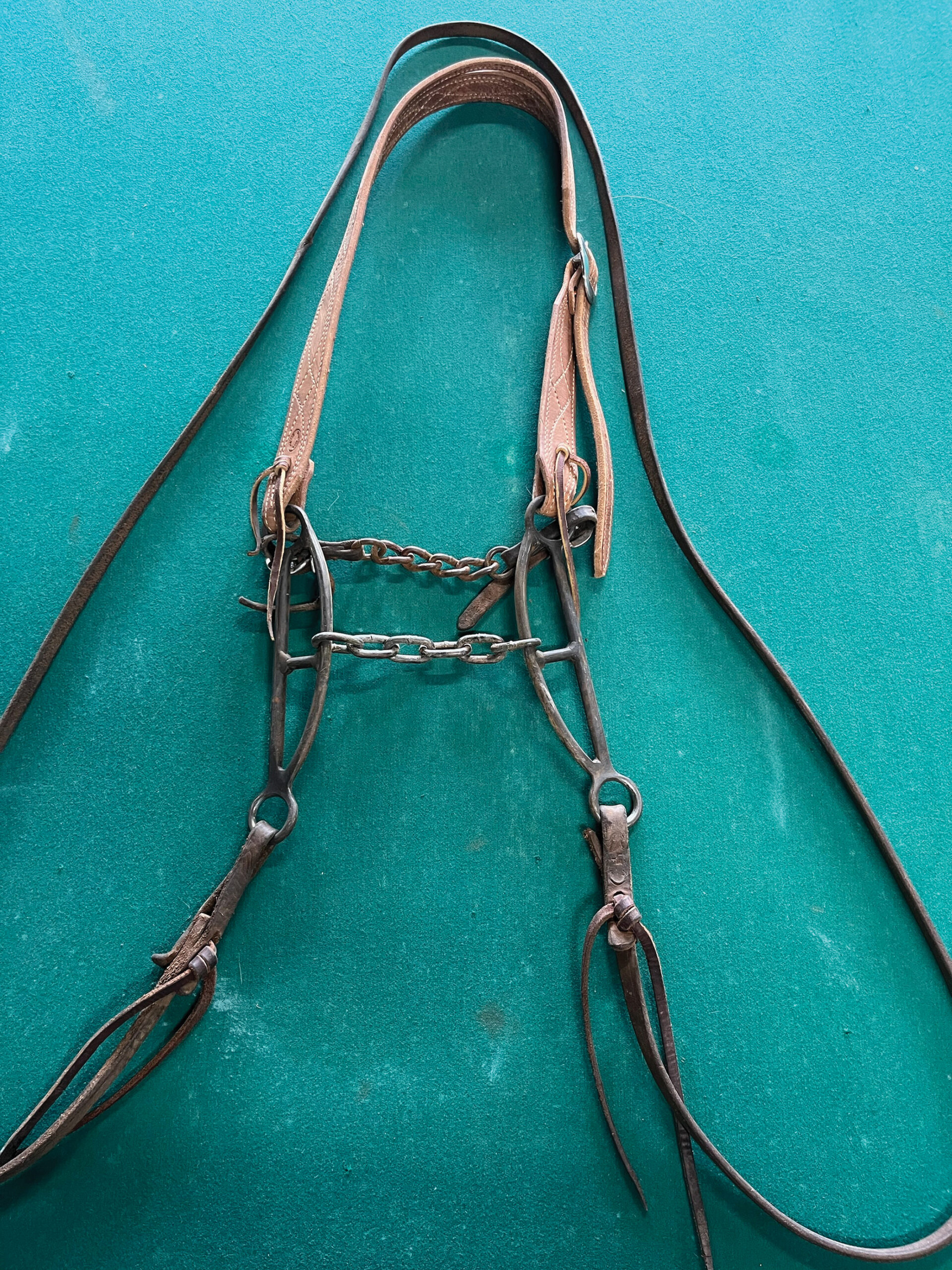 Lot of 10 Jockey Wire-Free Shaper Bras, Size 70cm & 75cm - Dutch Goat
