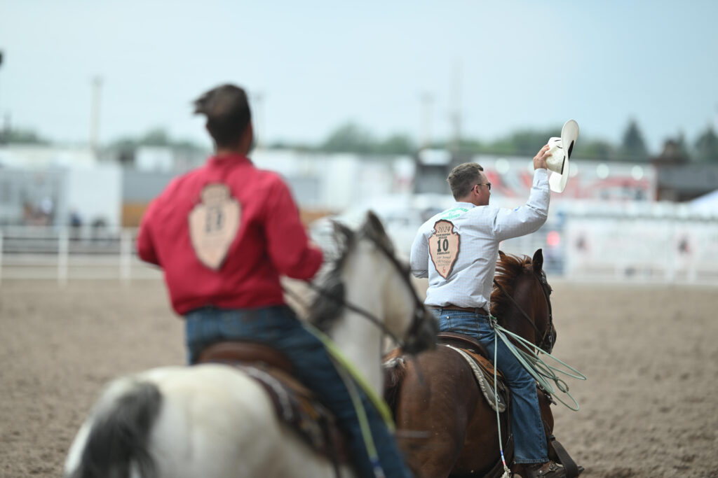 Is the Fifth After Cheyenne Rule Broken?