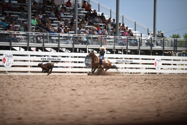 2023_Cheyenne Frontier Days_Tibba Smith_CWP_9271