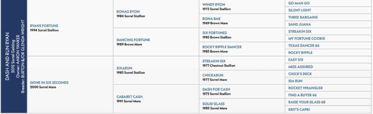 Screenshot 2025-07-27 at 10.04