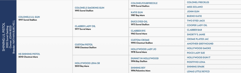 Screenshot 2025-07-27 at 10.27